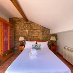 Holiday home Casa Chuchi Ampuero