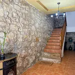 Casa Chuchi Holiday home Ampuero