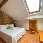 Holiday home Casa Chuchi Ampuero