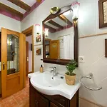 Casa Chuchi *