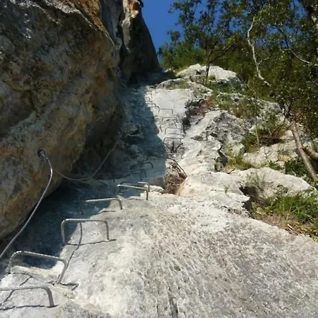 Casa Chuchi Casa de Férias *