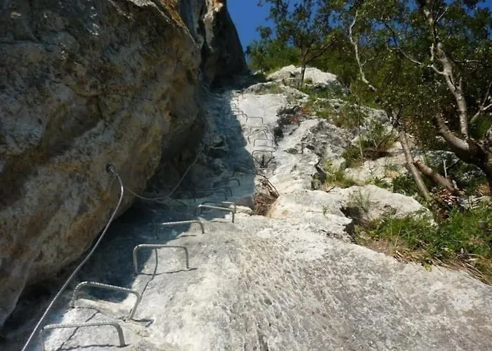 Casa Chuchi 度假居 *